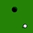 Eiland Mini Golf