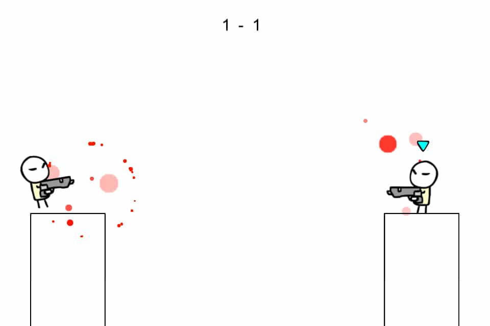 screenshot walkthrough