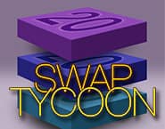 Swap Tycoon