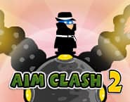 Aim Clash 2