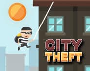 City Theft