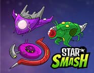 Star Smash