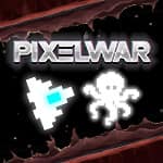 Pixel War