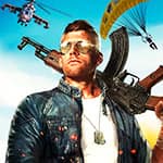 Infinity Battlefield Ops