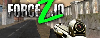 ForceZ.io