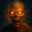 Zombies: Battle For Survival