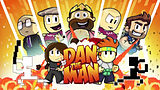 Dan the Man