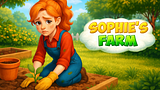 Sophie's Farm
