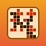 Nonogram Daily