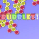 Bubblez