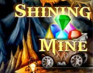 Shining Mine