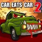 Car Eats Car 2