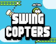 Swing Copters
