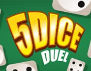 5Dice Duel