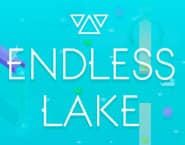 Endless Lake