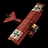 Dogfight 2