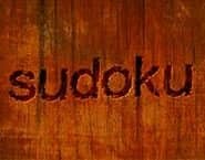Sudoku Puzzel