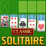 Classic Solitaire