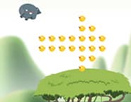 screenshot walkthrough