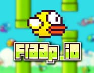 Flaap.io