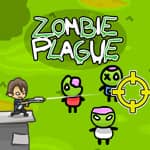 Zombie Plaag 2
