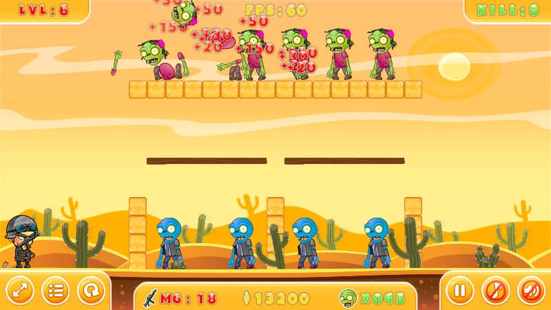 Paysafe casinos mit 10 euro einzahlung und 100 prozent willkommensbonus