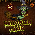 The Halloween Chain