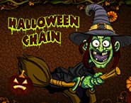 The Halloween Chain