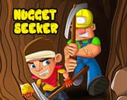Nugget Seeker