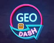 Geo Dash