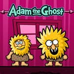 Adam and Eve: Adam the Ghost