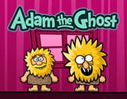 Adam and Eve: Adam the Ghost