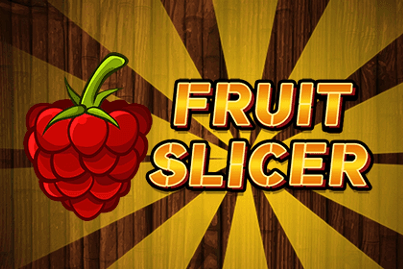 fruit slicer free game