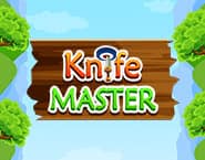 Knife Master