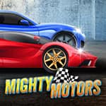 Mighty Motors
