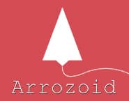 Arrozoid