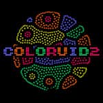 Coloruid 2