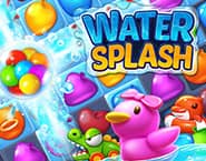 screenshot walkthrough