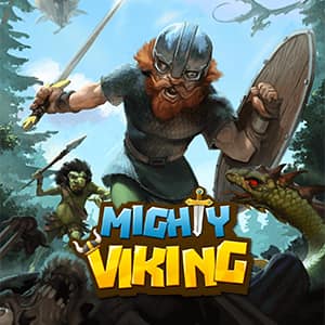 and i love her by mighty vikings 45rpm and i love her by mighty vikings 45rpm