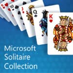 Microsoft Solitaire Collection