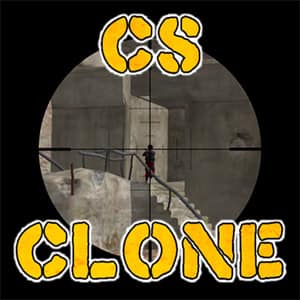 free Cs Clone