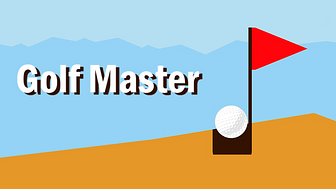 Golf Master