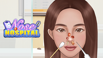 Nose Hospital