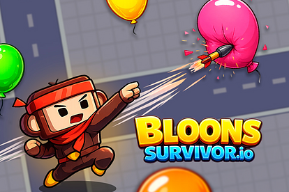 BloonsSurvival.io