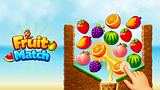 Fruit Match