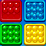 Marble Sort