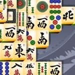 mahjong titans microsoft