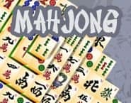 Mahjong Spel