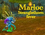 Murloc 3 - Stranglehorn Fever