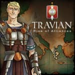 Travian
